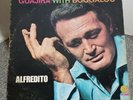 GUAJIRA WITH BOOGALOO Alfredito Vinyl LP MONO C-1003 COTIQUE RECORDS OG Shrink