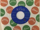 hear Northern Soul 45 EMERALDS Baby You've Got Me KING