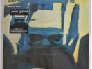 Vinyl Record 12