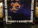 Danny Brown - Atrocity Exhibition - Vinyl Me Please EXCLUSIVE - Blue 2LP - NM