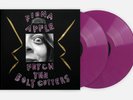 FIONA APPLE - FETCH THE BOLT CUTTERS - SEALED PURPLE DOUBLE VINYL