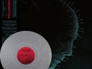Christopher Young Hellraiser Soundtrack Vinyl LP Mondo LTD Hellbound Variant New