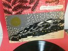 Dylan Thomas, Vinyl LP