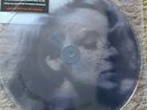 MORRISSEY Honey, You Know Where To Find Me pic disc RSD 2020 Record Store Day