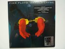 Pink Floyd Arnold Layne Record Store Day RSD 2020 7