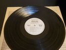 MOTLEY CRUE LP THEATRE OF PAIN 1985 ORIGINAL 60418-1-E ELECTRA RARE METAL