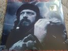 JETHRO TULL - STORMWATCH 2 RSD 2020 AUG 29TH