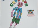 Tyler The Creator Cherry Bomb Instrumentals Record Store Day 2020 RSD Sealed New