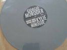 Giorgio moroder kylie minogue right here right now rsd 2020 12
