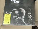 RSD 2020 Sun Ra Egypt 1971 NEW SEALED vinyl 5 LP boxset