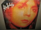 KLAUS SCHULZE Body Love MINTY ORIGINAL SEALED NEW Vinyl LP 1977 ILPS-9510 Cut