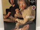 Nirvana-Live In California 1991 (New Vinyl)