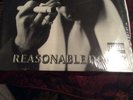 jay z reasonable doubt,lp