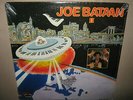 JOE BATAAN 2 II RARE SEALED NEW Vinyl LP 1981 SalSoul SA-8549 cut