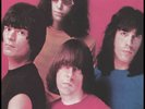 THE RAMONES sealed END OF THE CENTURY 180 Gram Sire Vinyl  prod by Phil Spector