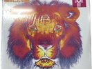 Black Crowes LIONS Record Store Day Vinyl LP RSD 2020 Sealed