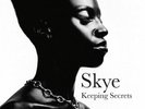 Vinyl LP:  Skye - Keeping Secrets (RSD 2020) RECORD STORE DAY