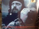 Jethro Tull - Stormwatch 2 - Vinyl Lp - Record Store Day  RSD 2020 NEW / SEALED