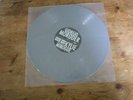 RSD 2020 GIORGIO MORODER Right Here Right Now featuring Kylie Minogue GREY 12