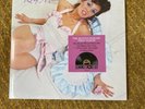 ROXY MUSIC Roxy Music - The Steven Wilson Stereo Mix LP Vinyl RSD 2020 NEW