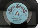 Micky moonshine -  name it you got it. New 7