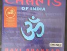 Ravi Shankar - Chants Of India - RSD Drops - 2 LP Red Vinyl - Brand New, Sealed