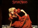 STEVIE NICKS - The Other Side Of The Mirror (Vinyl)