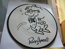 VINYL 7