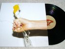 Yeah Yeah Yeahs It's Blitz  LP Vinyl Rock