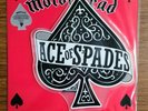 Motorhead - Ace Of Spades - RSD 2020