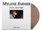 Mylène Farmer 