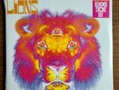 Black Crowes - LIONS - RSD 2020 - Record Store Day - Limited To 3000 Copies