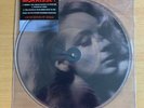 Morrissey - Honey, You Know Where To Find Me RSD 2020 10