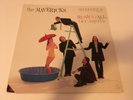 THE MAVERICKS MUSIC FOR ALL OCCASIONS (PROMOTIONAL ALBUM - NEVER PLAYED)