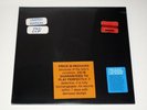 Clipping with Christopher Fleeger Double Live Vinyl RSD 2020 NEW SEALED