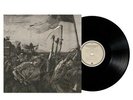 PANZERFAUST - The Suns Of Perdition - Chapter II: Render Unto Eden - LP - Black