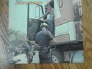 Jerry Reed Vinyl Record