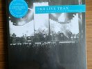 Dave Matthews Band - Live Trax - Burgettstown, PA - RSD 2020 - limited to 1000