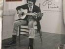 RSD - JOHN PRINE - THE ATLANTIC ALBUMS LP - BOX SET #/2000 SEALED (IN HAND)