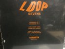 LOOP - Sevens (2020). NEW 3 x 7” RSD Box Set