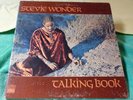 Stevie Wonder ?– 