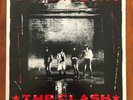 The Clash 