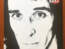 John Cale 