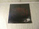 Original 1993 TOOL Undertow Vinyl Record LP 72445-11052-1-RE  SEALED