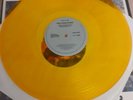 STONE ROSES Fools Gold 12