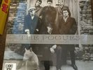 THE POGUES BBC Sessions 1984/85 RSD 2020 Vinyl LP RSD20 20 RARE