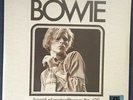 David Bowie I'm Only Dancing Soul Tour Live 1974 RSD VINYL LP SEALED NEW