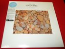 NED LAGIN Seastones Set 4 and Set 5 LP NEW RSD Drops 2020 Record Store Day