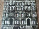 Led Zeppelin Physical Graffiti LP Swan Song SS 2-200 (Vinyl)