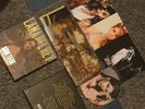 Lana Del Rey Born To Die Paradise Edition Box Set Limited Edition Boxset
